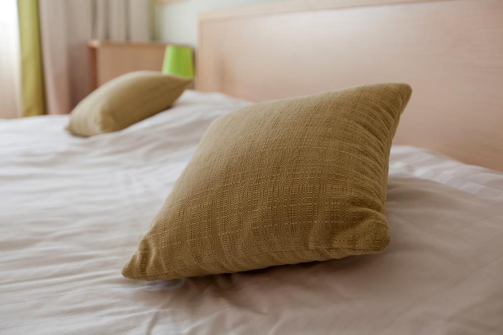 Apartment Ana Селце Экстерьер фото